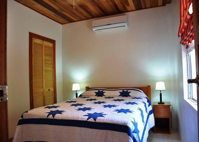 Sandy'S Secret Caye Caulker Bagian luar foto